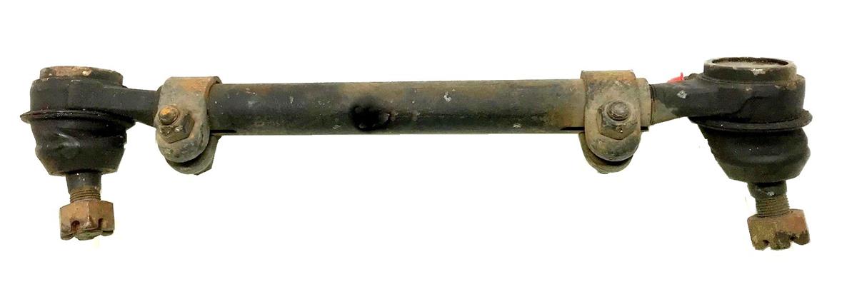 HM-1358 | HM-1358  Steering Tie Rod HMMWV  (5)(USED).jpg