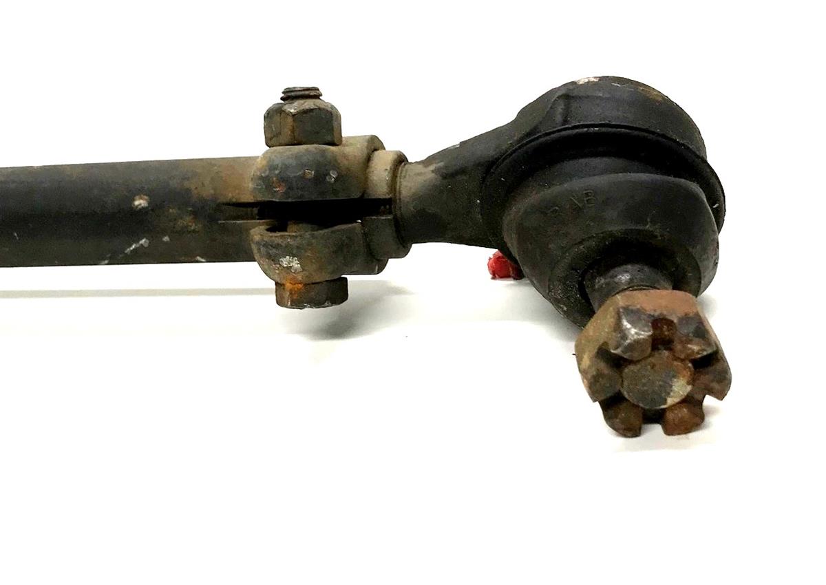 HM-1358 | HM-1358  Steering Tie Rod HMMWV (2)(USED).jpg