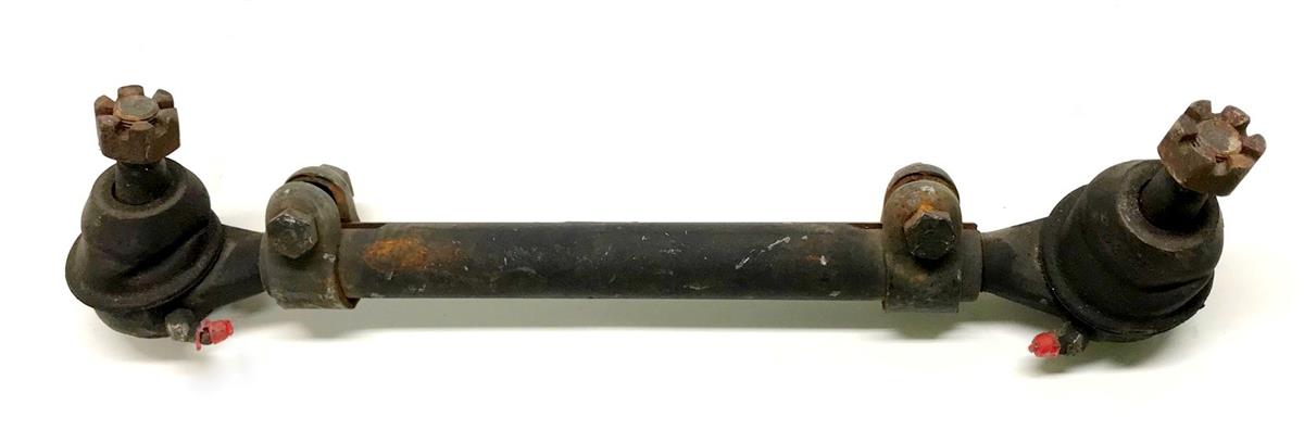 HM-1358 | HM-1358  Steering Tie Rod HMMWV (4)(USED).jpg