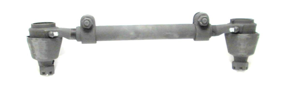 HM-1358 | HM-1358 Front Steering Tire Rod HMMWV  (13).JPG