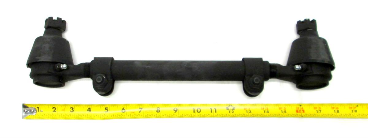 HM-1358 | HM-1358 Front Steering Tire Rod HMMWV  (17).JPG