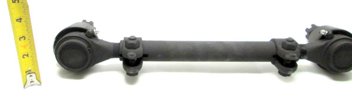 HM-1358 | HM-1358 Front Steering Tire Rod HMMWV  (18).JPG