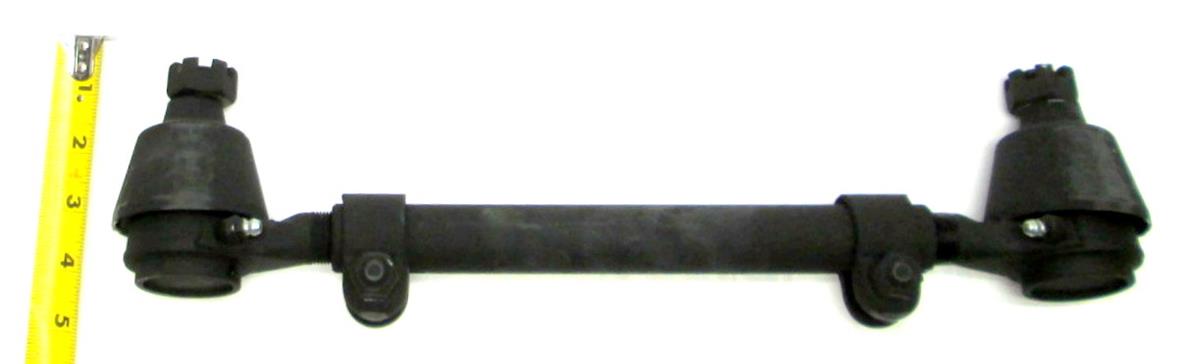 HM-1358 | HM-1358 Front Steering Tire Rod HMMWV  (19).JPG