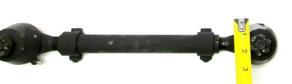 HM-1358 | HM-1358 Front Steering Tire Rod HMMWV  (20).JPG