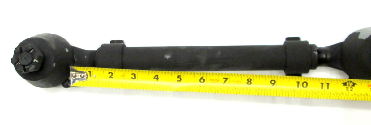 HM-1358 | HM-1358 Front Steering Tire Rod HMMWV  (21).JPG