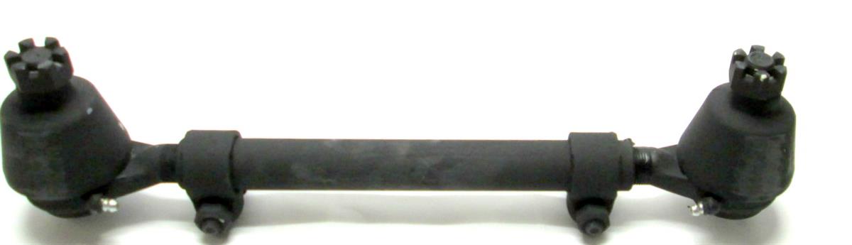 HM-1358 | HM-1358 Front Steering Tire Rod HMMWV  (22).JPG