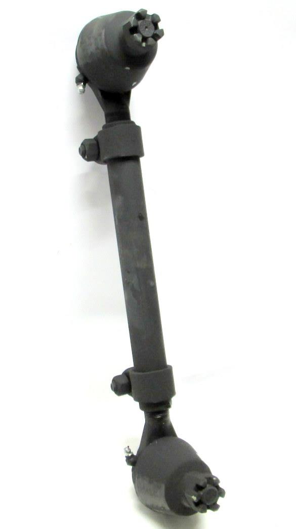 HM-1358 | HM-1358 Front Steering Tire Rod HMMWV  (23).JPG