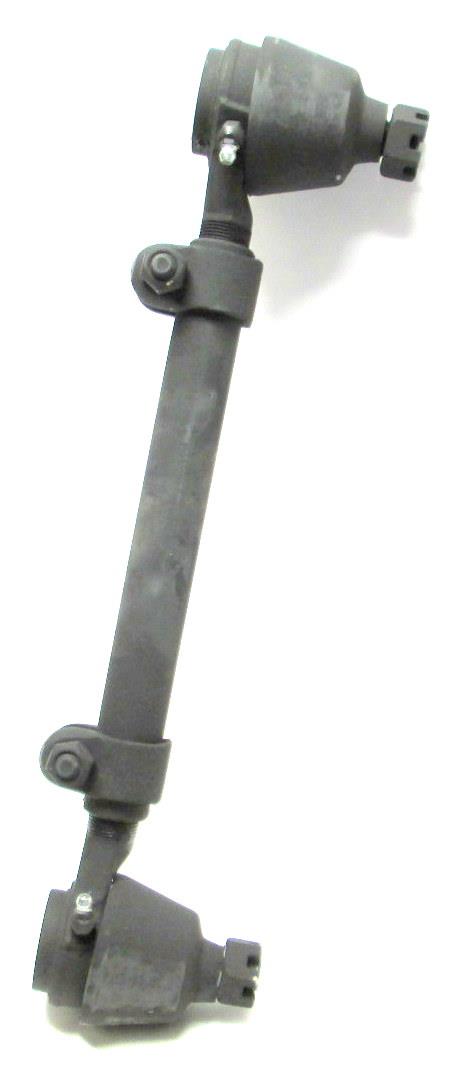 HM-1358 | HM-1358 Front Steering Tire Rod HMMWV  (24).JPG