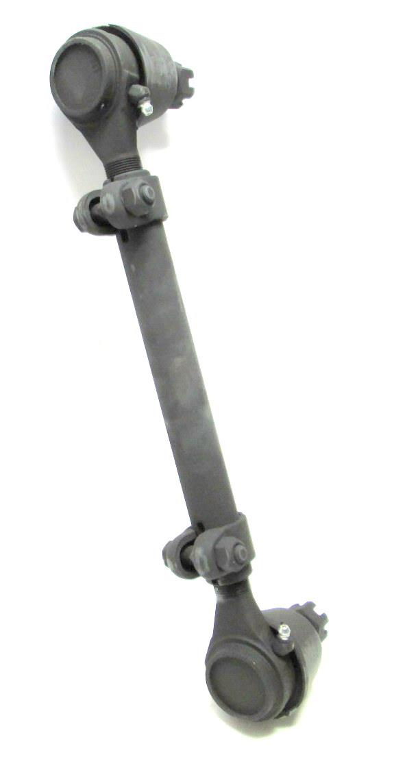 HM-1358 | HM-1358 Front Steering Tire Rod HMMWV  (25).JPG
