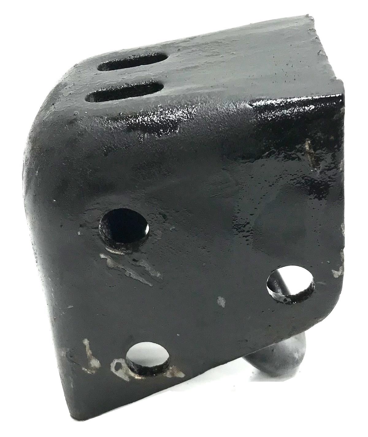 HM-1359 | HM-1359  Front Bumper Mounting Bracket HMMWV (100).jpg