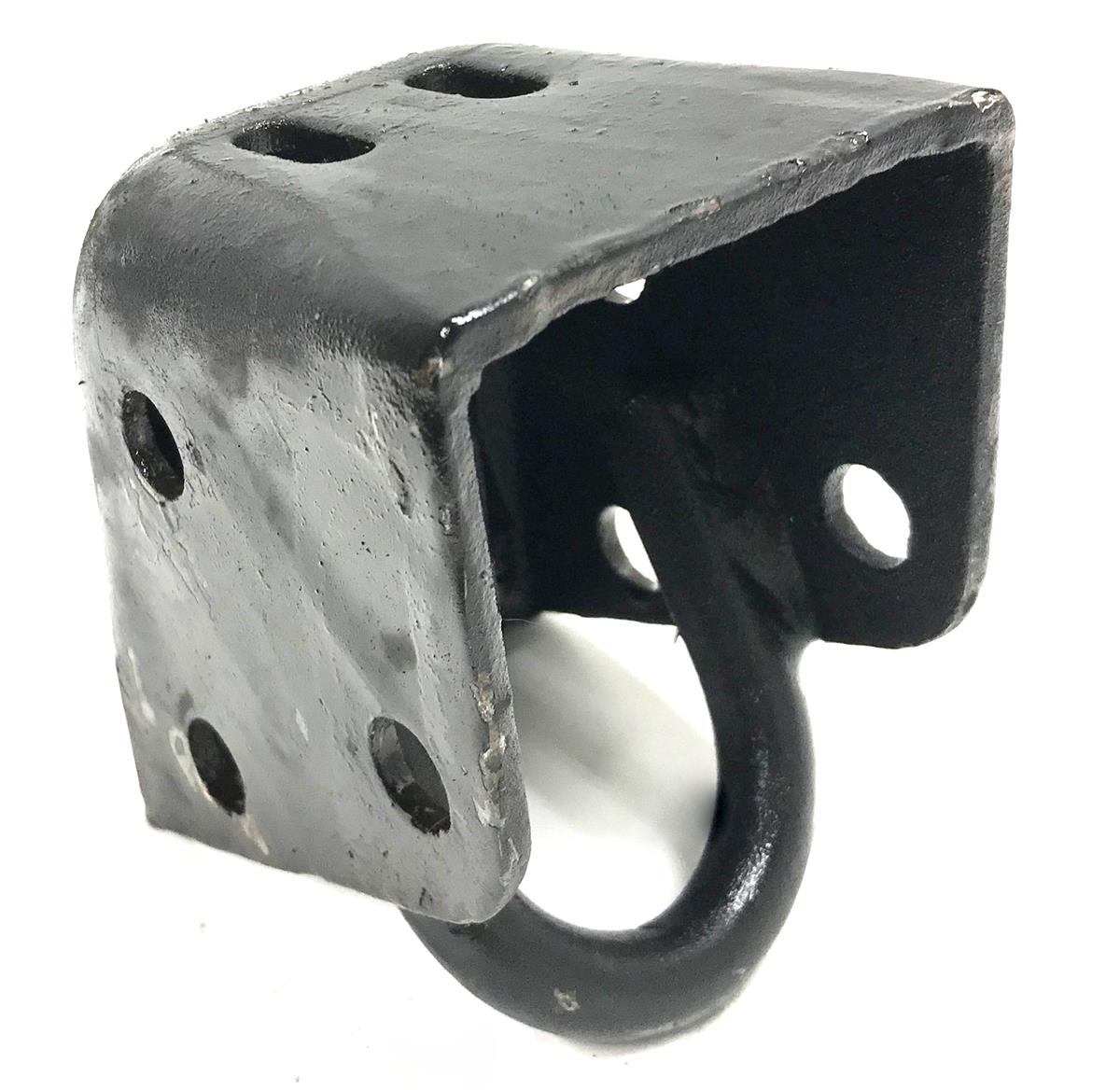HM-1359 | HM-1359  Front Bumper Mounting Bracket HMMWV (103).jpg