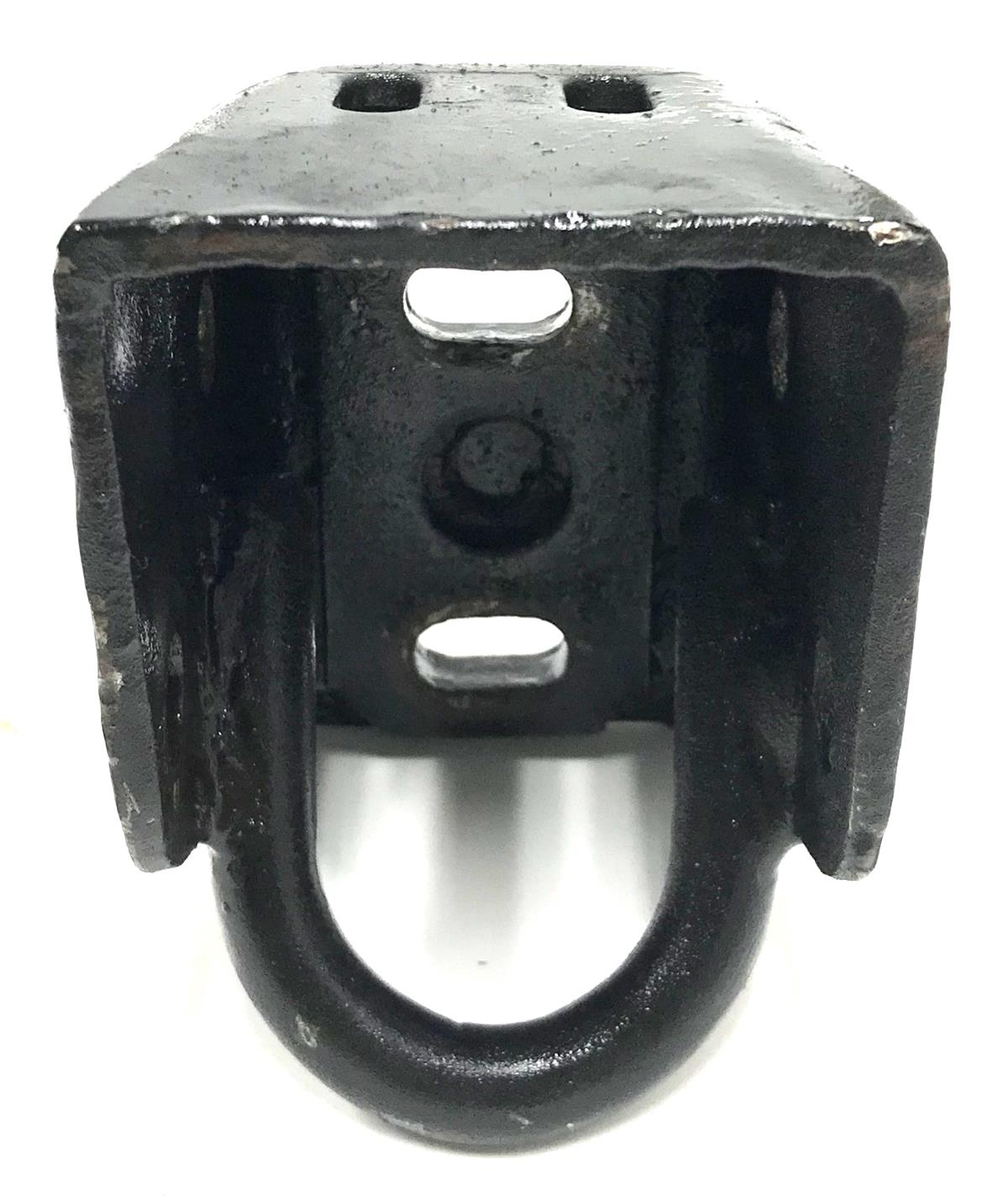 HM-1359 | HM-1359  Front Bumper Mounting Bracket HMMWV (105).jpg