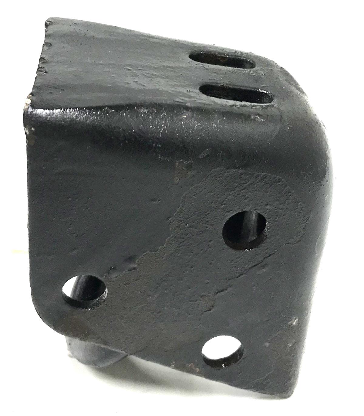 HM-1359 | HM-1359  Front Bumper Mounting Bracket HMMWV (106).jpg
