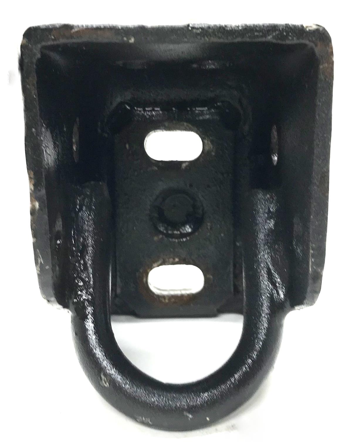 HM-1359 | HM-1359  Front Bumper Mounting Bracket HMMWV (107).jpg