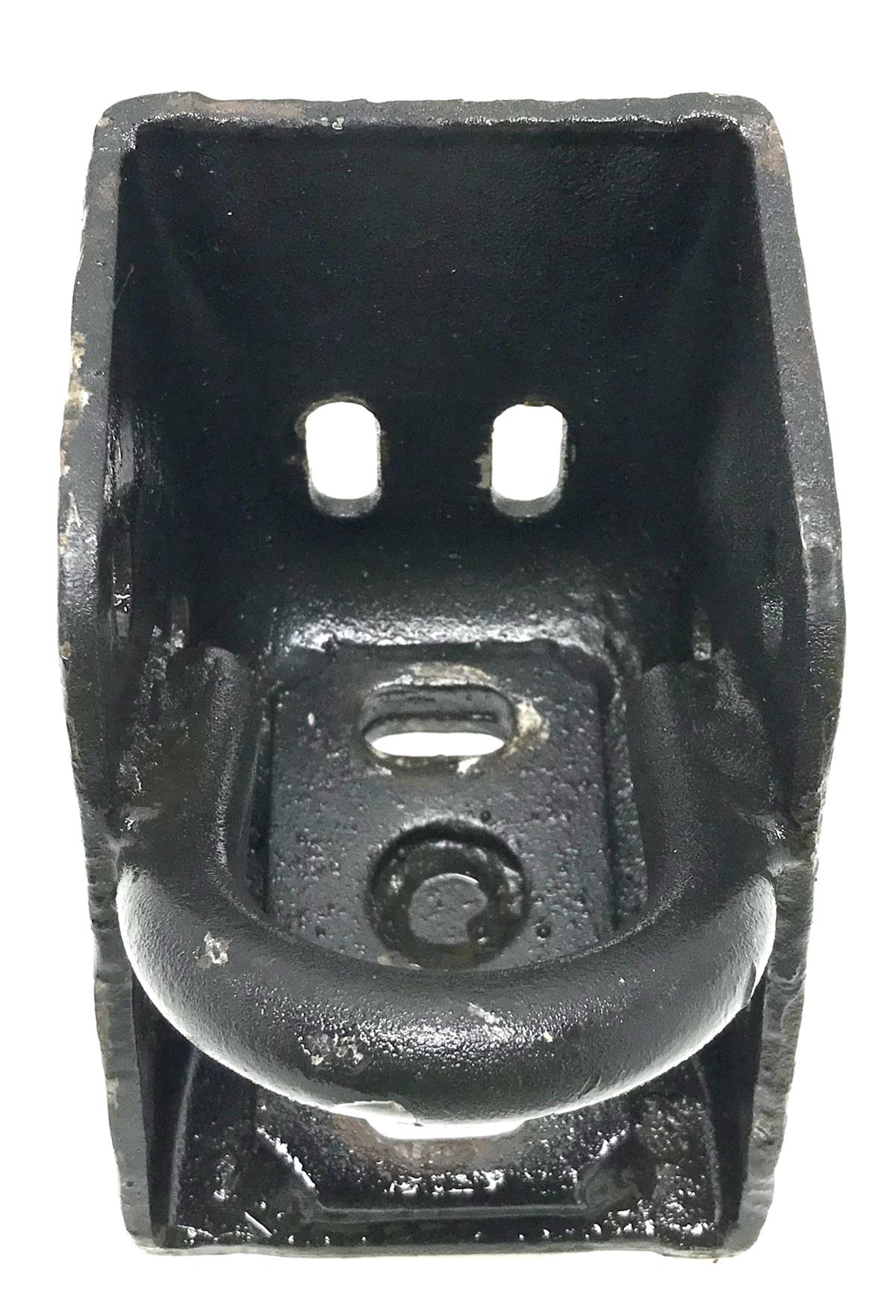 HM-1359 | HM-1359  Front Bumper Mounting Bracket HMMWV (108).jpg