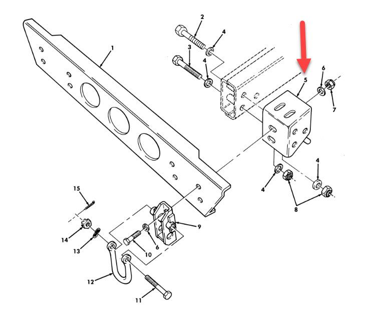 HM-1359 | HM-1359 diagram.jpg
