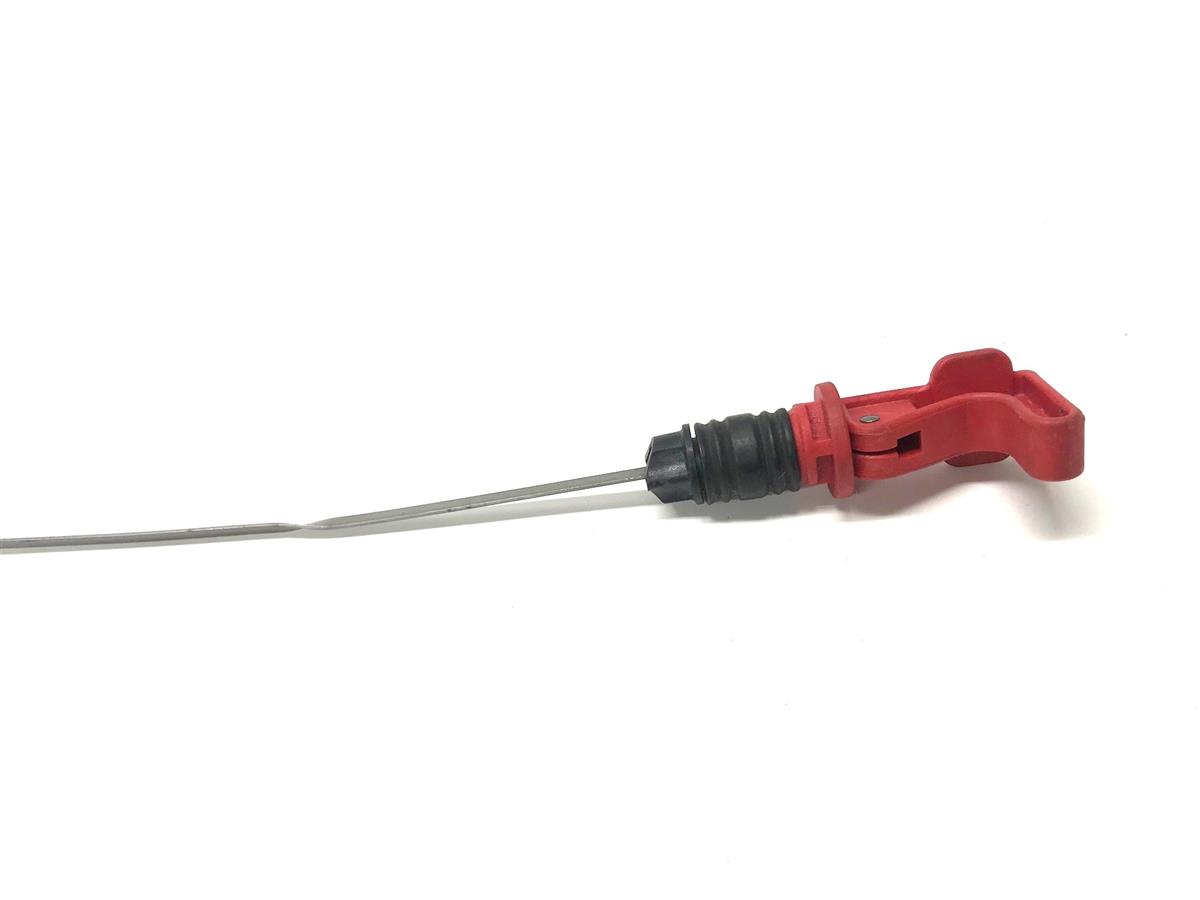 HM-1362 | HM-1362  Transmission Fluid Level Gage Dipstick (2).jpg