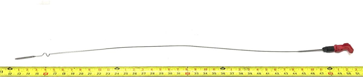 HM-1362 | HM-1362  Transmission Fluid Level Gage Dipstick (4).jpg