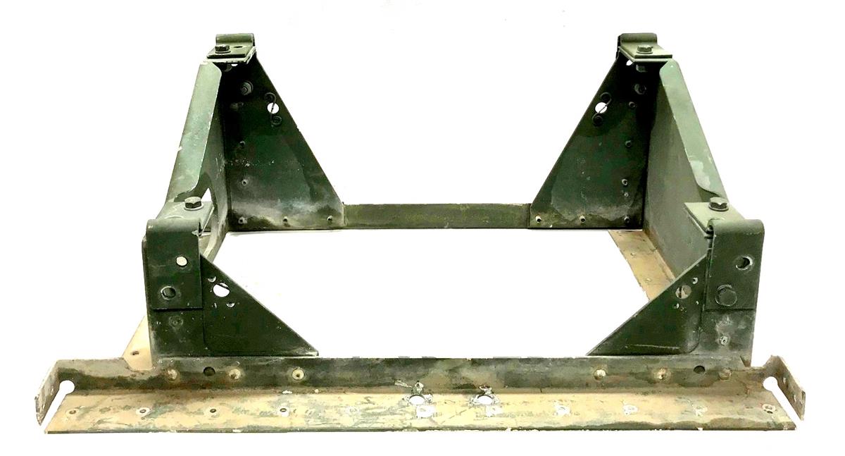 HM-1364 | HM-1364  Driver Side Seat Base HMMWV (4)(USED).jpg