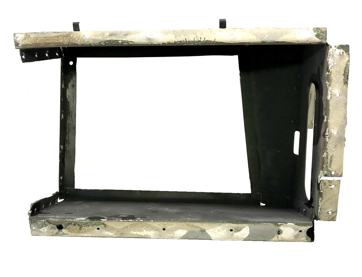 HM-1365 | HM-1365  Left Rear Seat Base HMMWV  (3)(USED).jpg