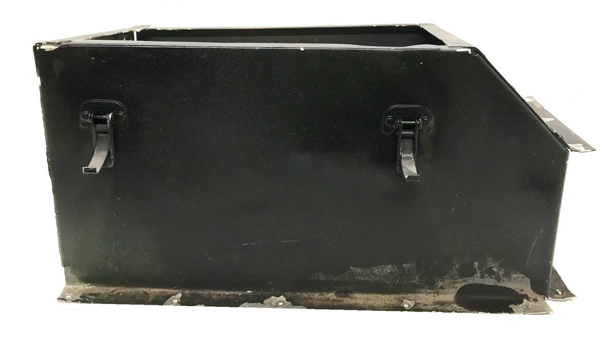 HM-1365 | HM-1365  Left Rear Seat Base HMMWV  (4)(USED).jpg