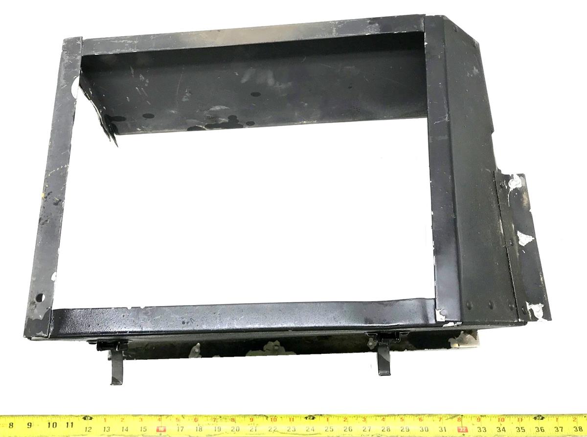 HM-1365 | HM-1365  Left Rear Seat Base HMMWV  (5)(USED).jpg