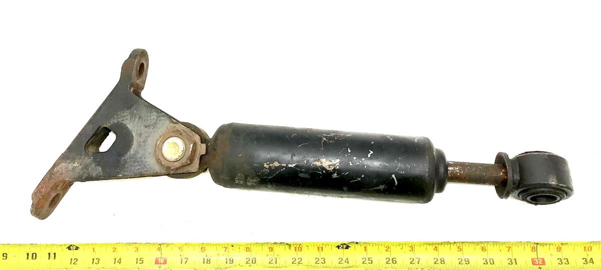 HM-1366 | HM-1366  Rear Shock Absorber With Mount HMMWV  (3)(USED).jpg