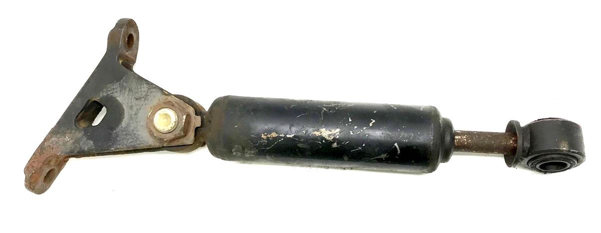 HM-1366 | HM-1366  Rear Shock Absorber With Mount HMMWV (4)(USED).jpg