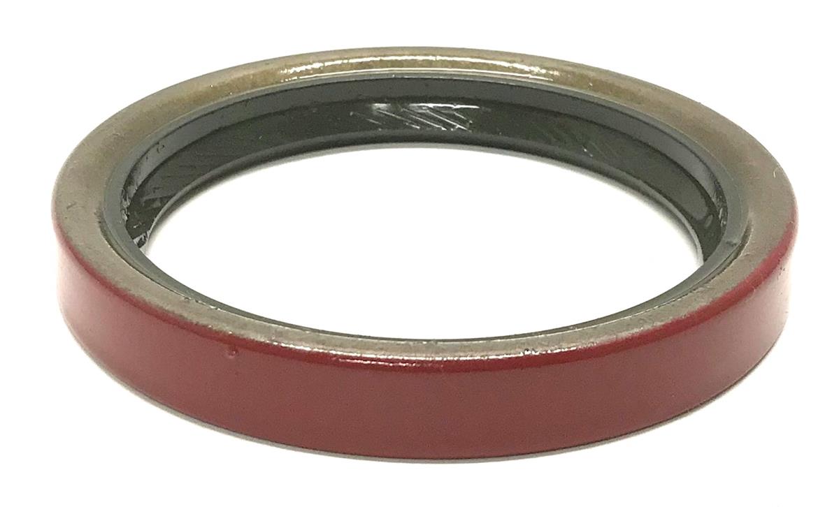 HM-1369 | HM-1369  6.2  6.5L Front Crankshaft Seal HMMWV (1).jpg