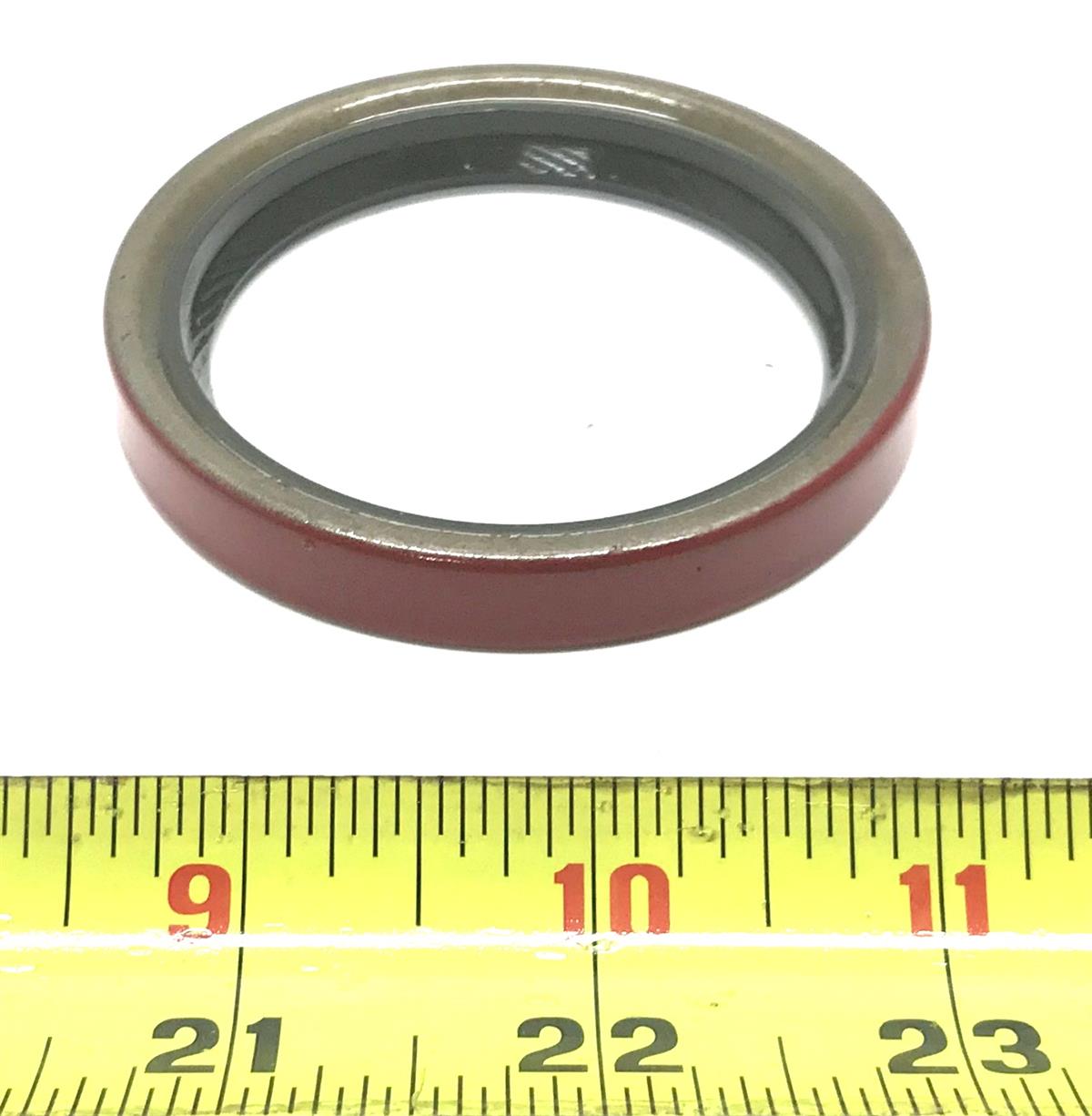 HM-1369 | HM-1369  6.2  6.5L Front Crankshaft Seal HMMWV (3).jpg