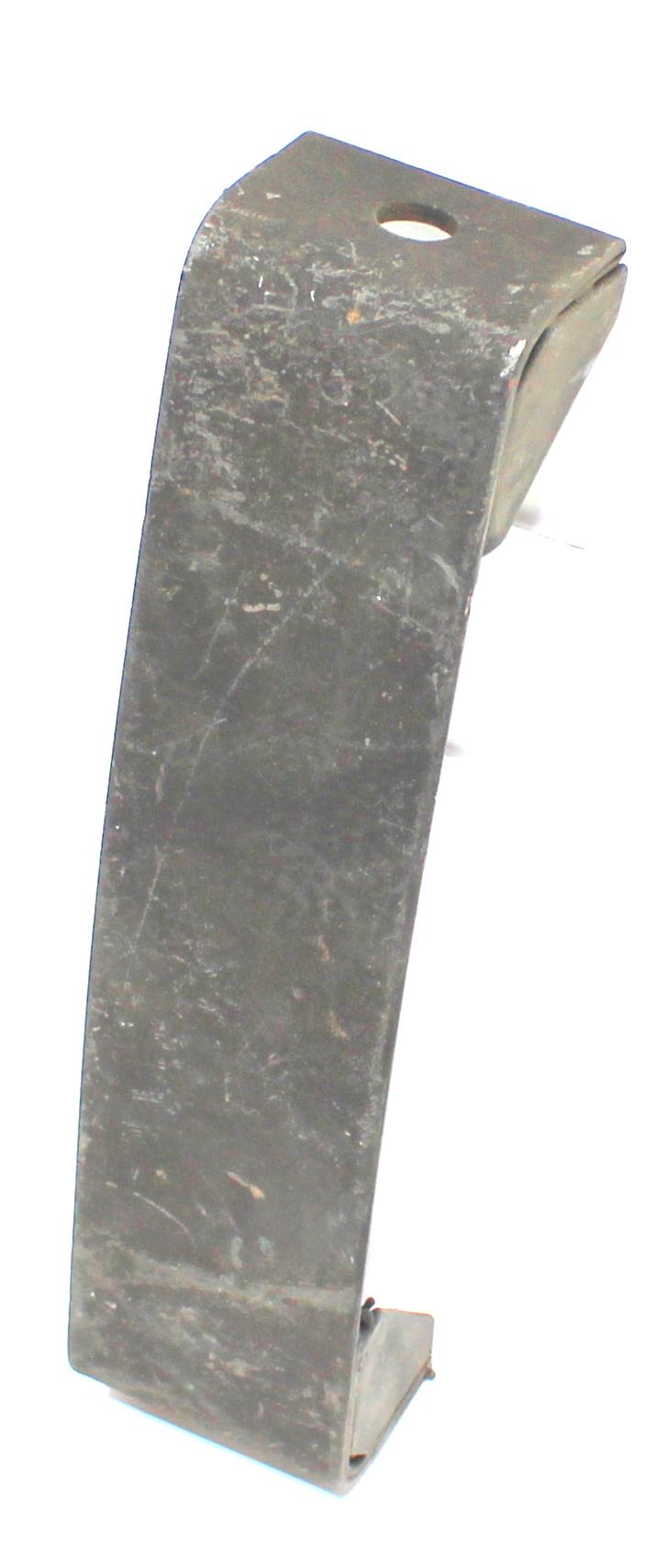 HM-137 | HM-137 Fuel Tank Strap HMMWV Update (1).JPG