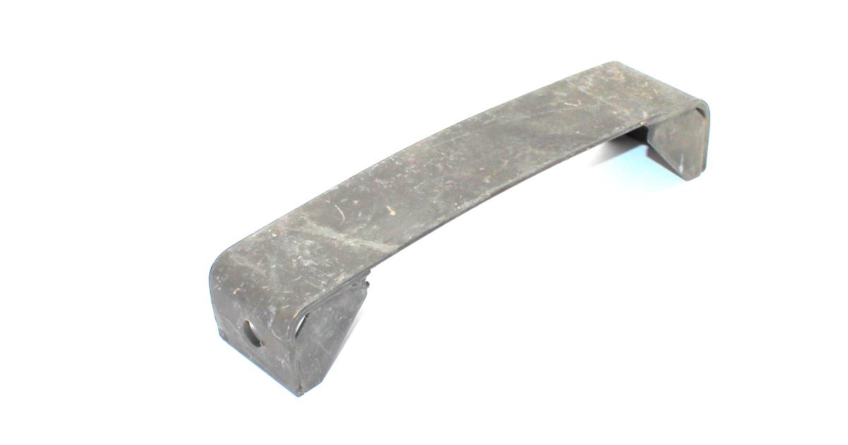 HM-137 | HM-137 Fuel Tank Strap HMMWV Update (10).JPG