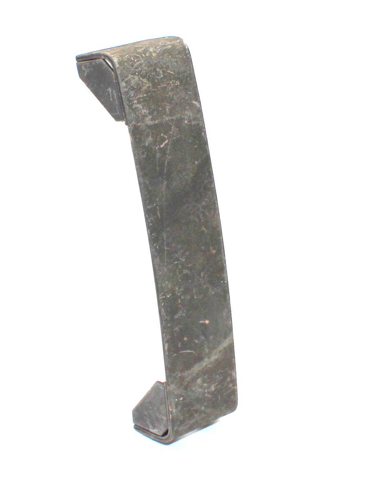 HM-137 | HM-137 Fuel Tank Strap HMMWV Update (11).JPG