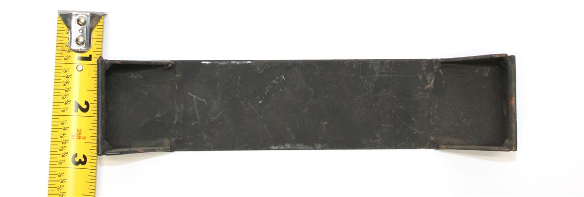 HM-137 | HM-137 Fuel Tank Strap HMMWV Update (3).JPG