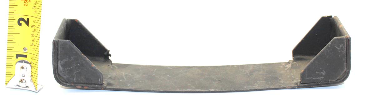 HM-137 | HM-137 Fuel Tank Strap HMMWV Update (4).JPG