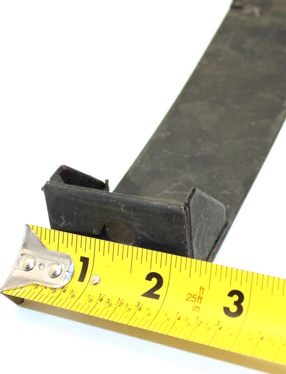 HM-137 | HM-137 Fuel Tank Strap HMMWV Update (5).JPG
