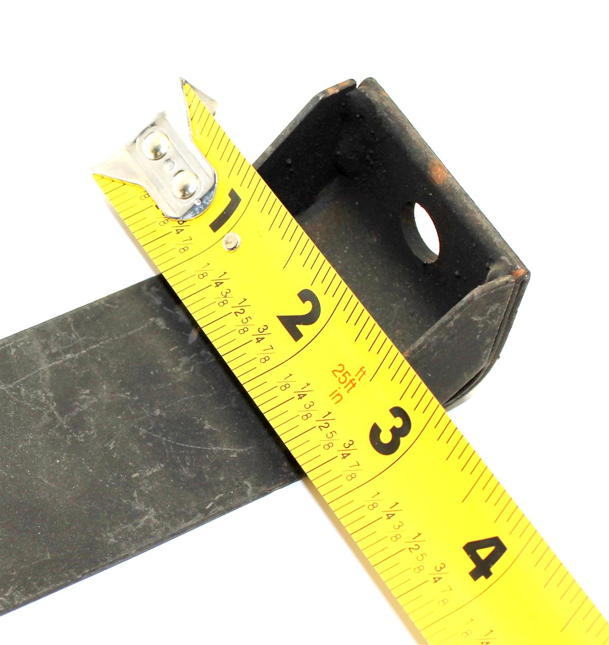 HM-137 | HM-137 Fuel Tank Strap HMMWV Update (6).JPG