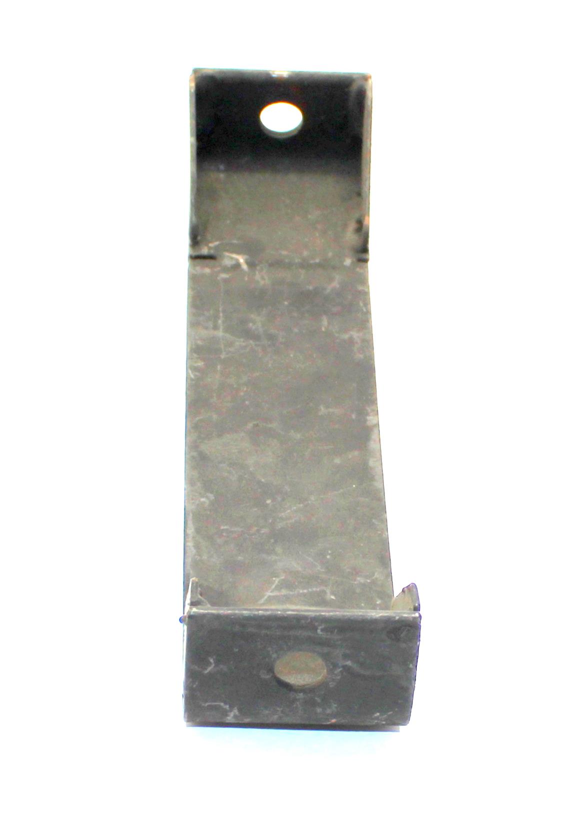 HM-137 | HM-137 Fuel Tank Strap HMMWV Update (8).JPG