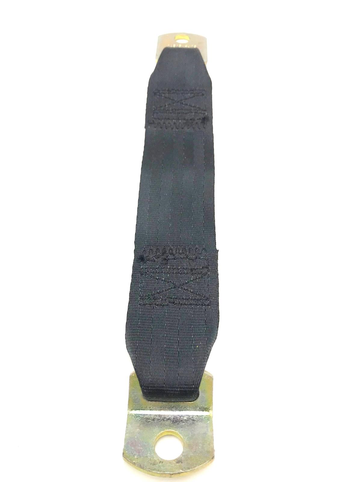 HM-1370 | HM-1370  Seat Retention Straps (3).jpg