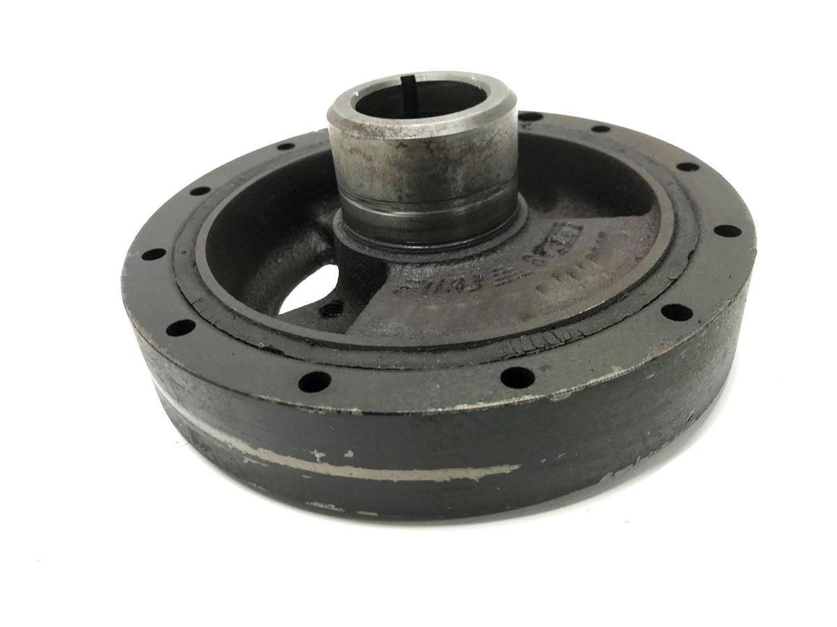 HM-1372 | HM-1372  Crankshaft Balancer HMMWV (2).jpg