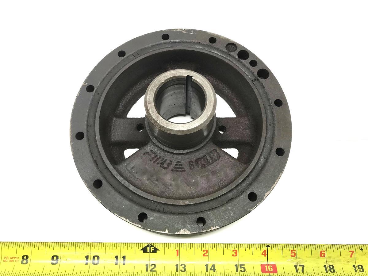 HM-1372 | HM-1372  Crankshaft Balancer HMMWV (3).jpg