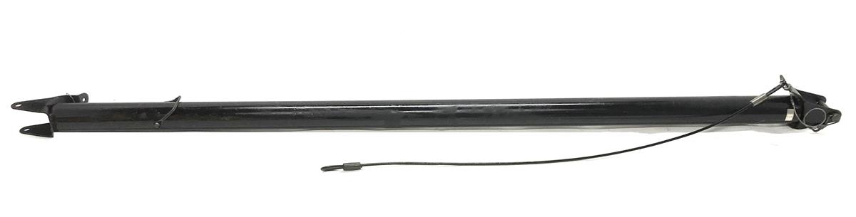 HM-1373 | HM-1373  Ambulance Spreader Sling Bar HMMWV  (1).jpg