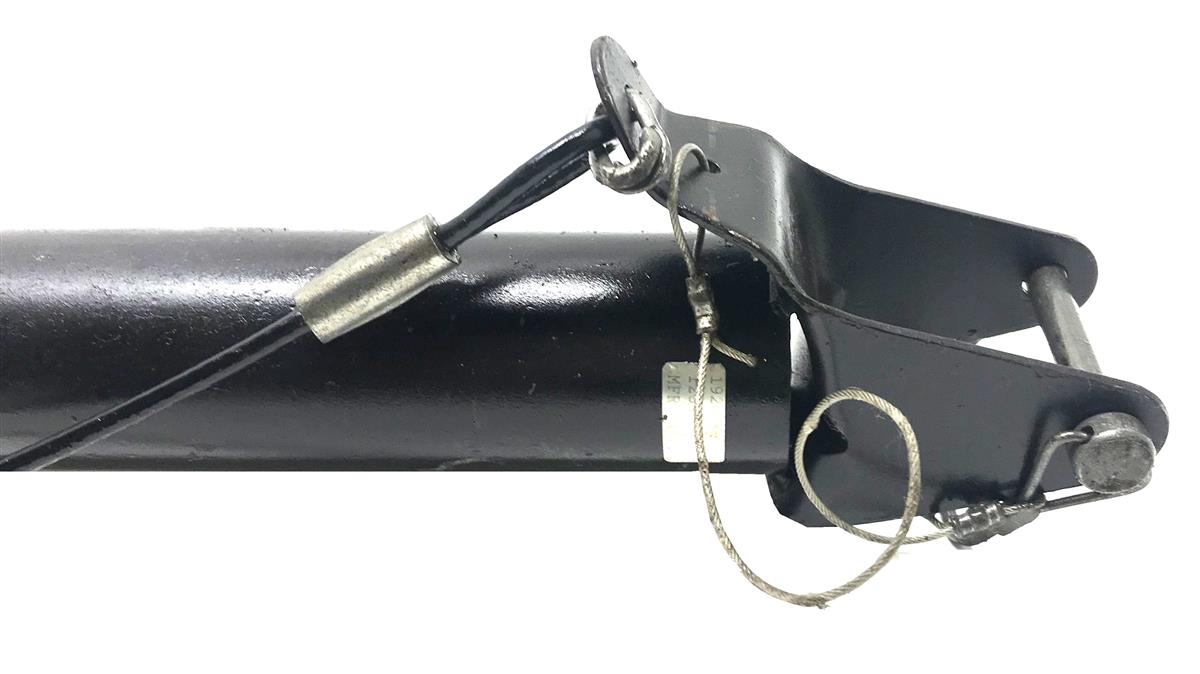 HM-1373 | HM-1373  Ambulance Spreader Sling Bar HMMWV  (10).jpg