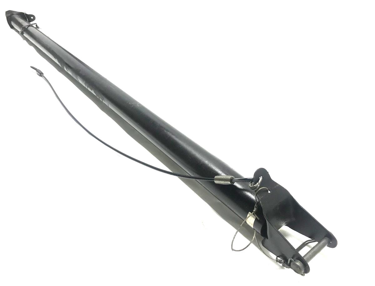 HM-1373 | HM-1373  Ambulance Spreader Sling Bar HMMWV  (11).jpg