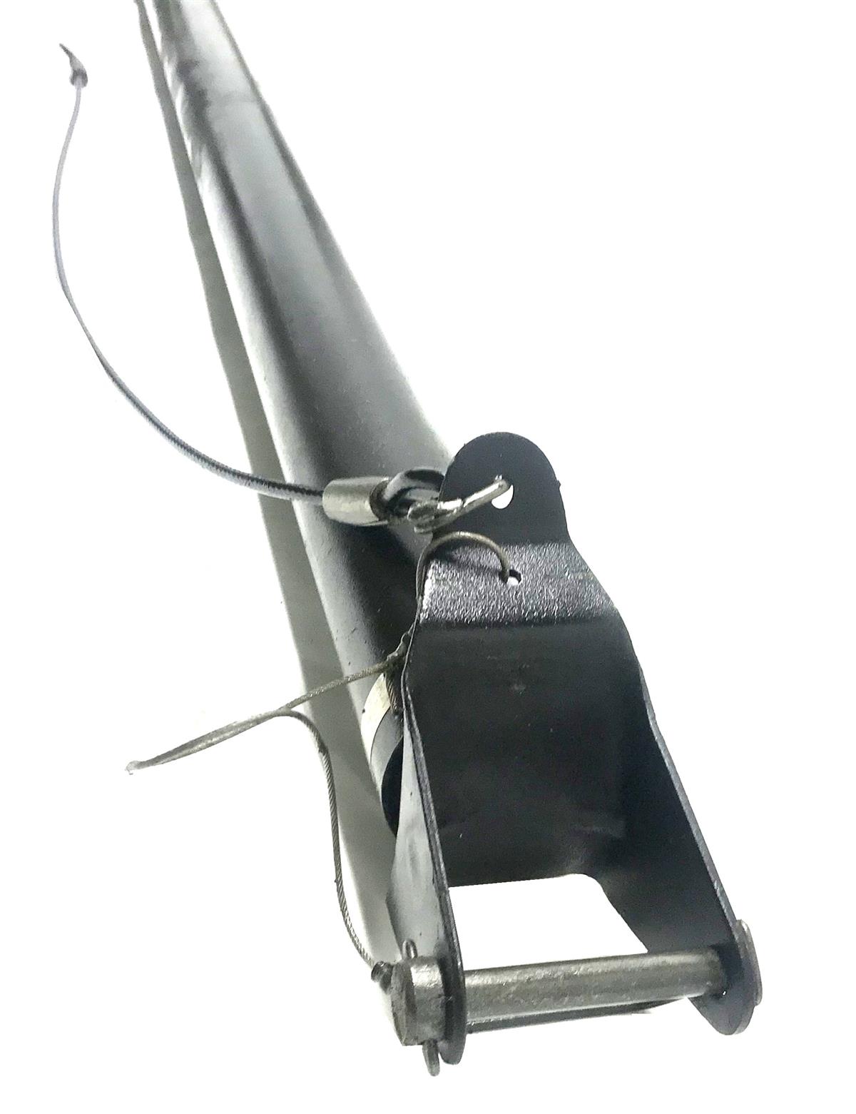 HM-1373 | HM-1373  Ambulance Spreader Sling Bar HMMWV  (12).jpg