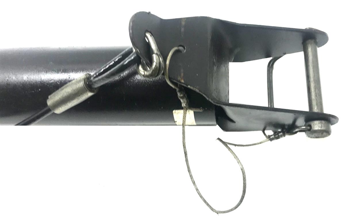 HM-1373 | HM-1373  Ambulance Spreader Sling Bar HMMWV  (13).jpg