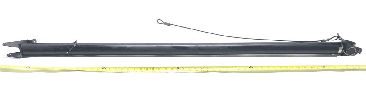 HM-1373 | HM-1373  Ambulance Spreader Sling Bar HMMWV  (14).jpg