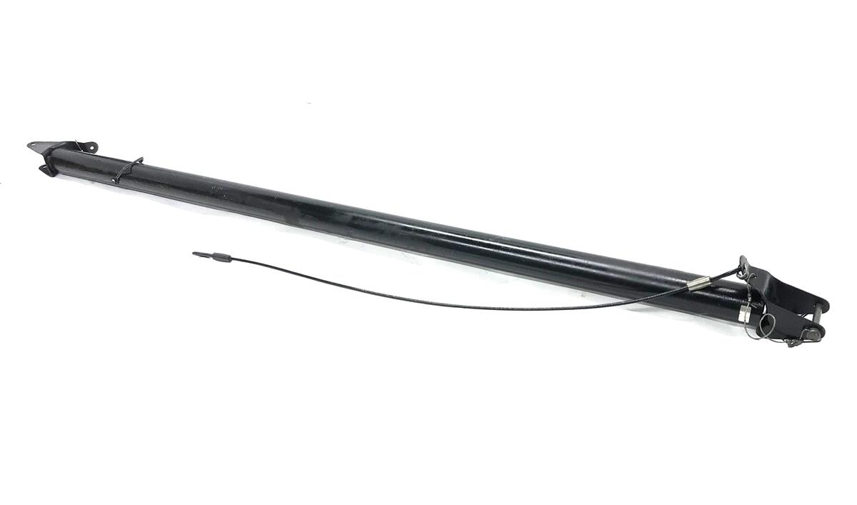 HM-1373 | HM-1373  Ambulance Spreader Sling Bar HMMWV  (3).jpg
