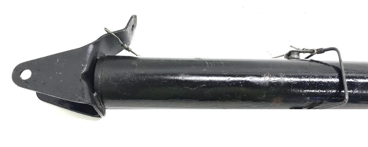 HM-1373 | HM-1373  Ambulance Spreader Sling Bar HMMWV  (4).jpg