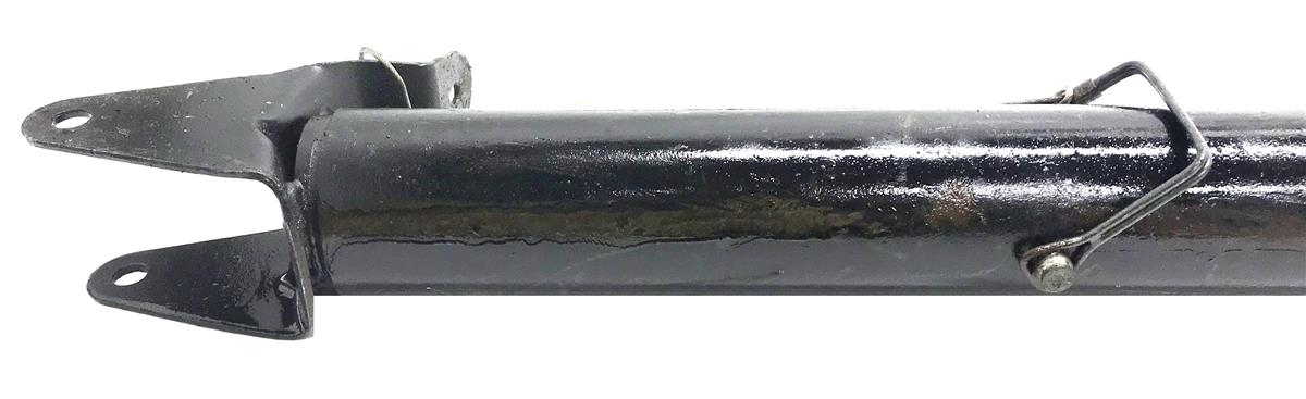 HM-1373 | HM-1373  Ambulance Spreader Sling Bar HMMWV  (5).jpg